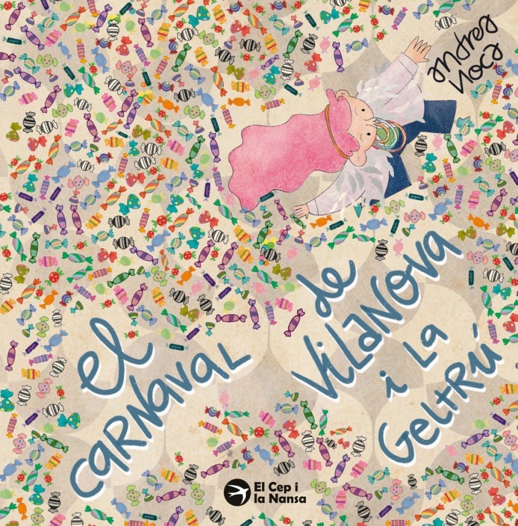 CARNAVAL DE VILANOVA I LA GELTRU, EL