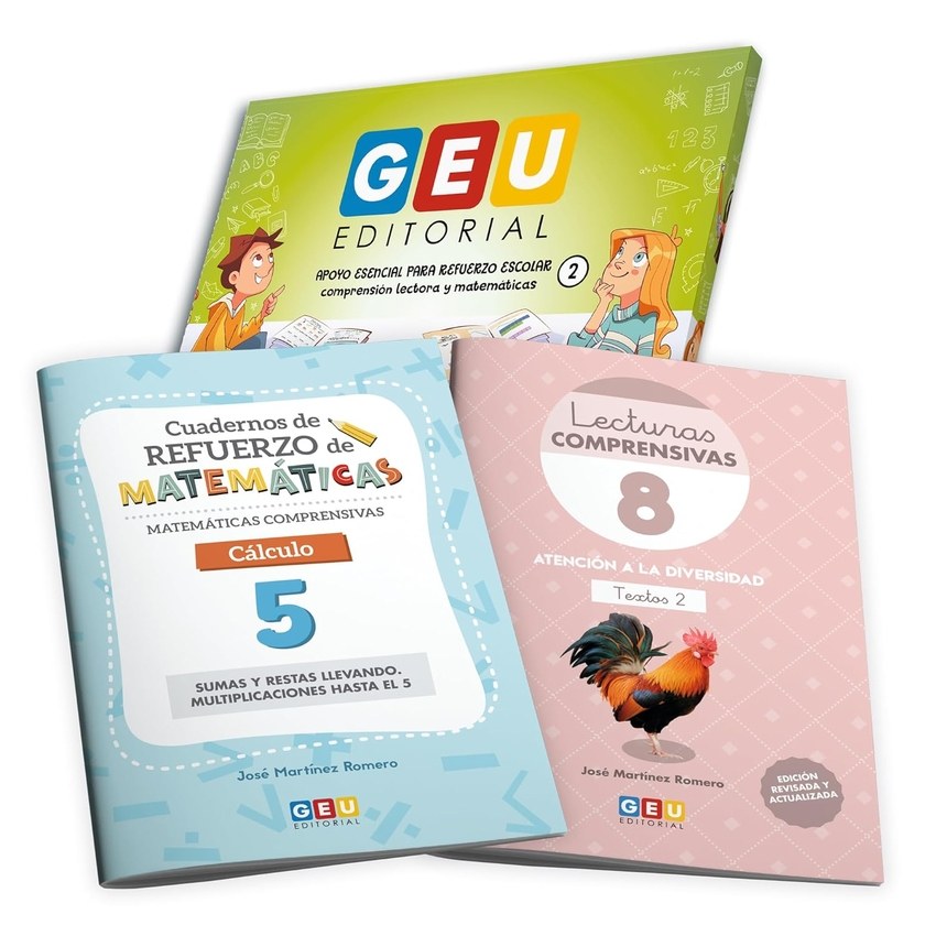 (CARPETA).2.2.APOYO ESENCIAL REFUERZO ESCOLAR