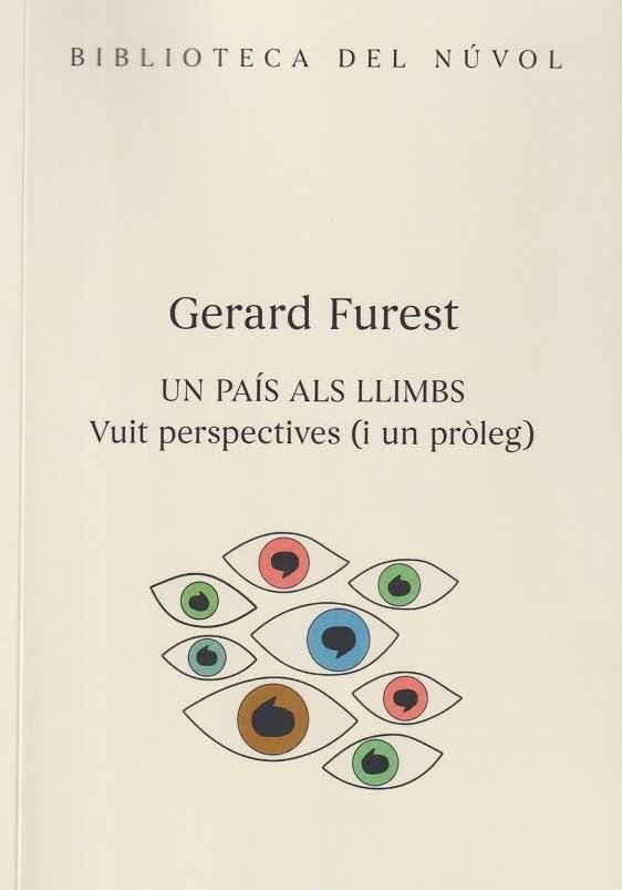 Un pais als llimbs
