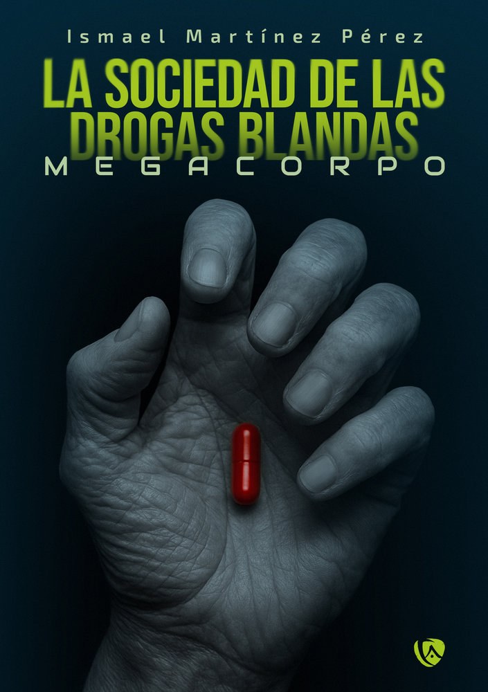 La sociedad de las drigas blandas