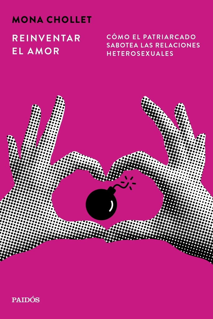 Reinventar el amor
