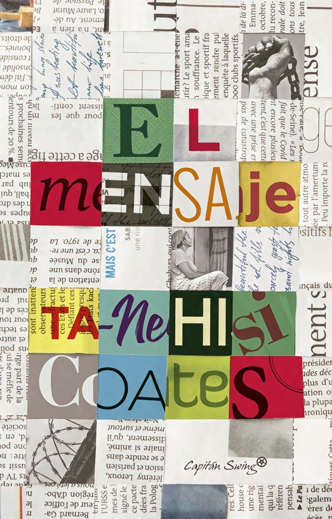 El mensaje