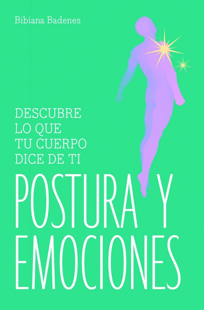 Postura y emociones