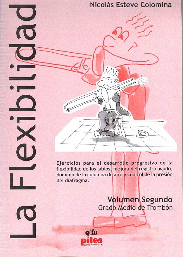 La flexibilidad