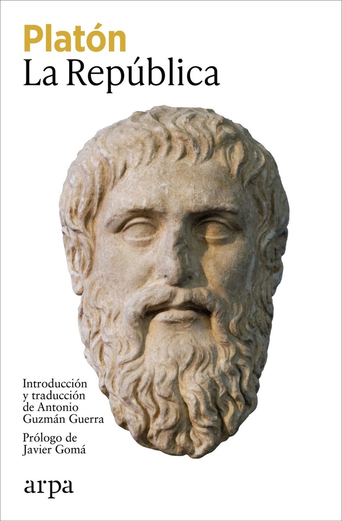 La República