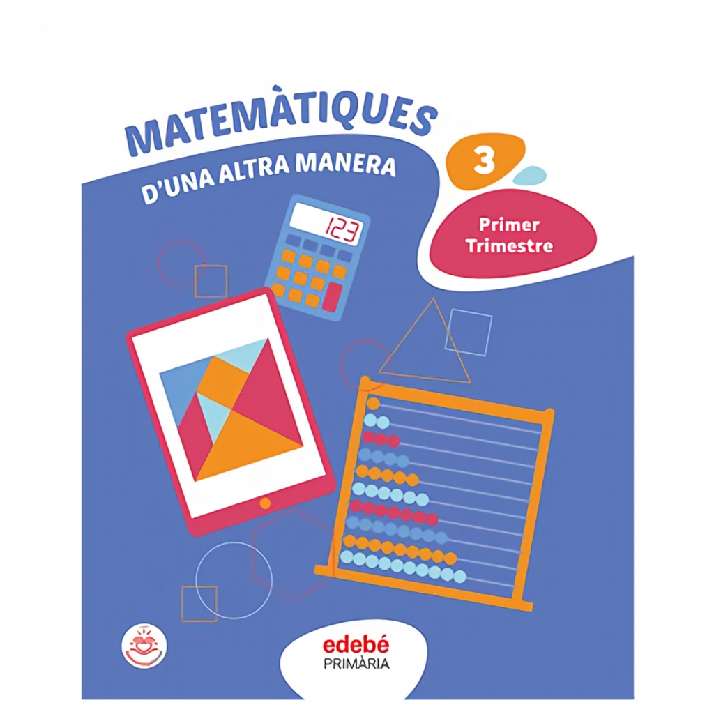 MATEMÀTIQUES 3
