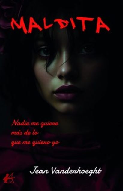 Maldita
