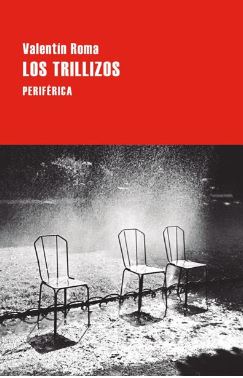 Los trillizos