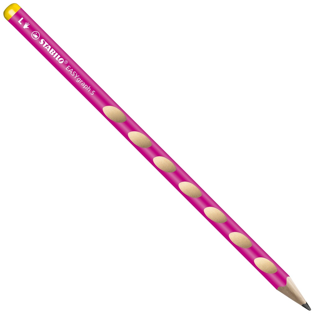 [325/01-HB-6] EASYgraph S HB 1 pieza(s)