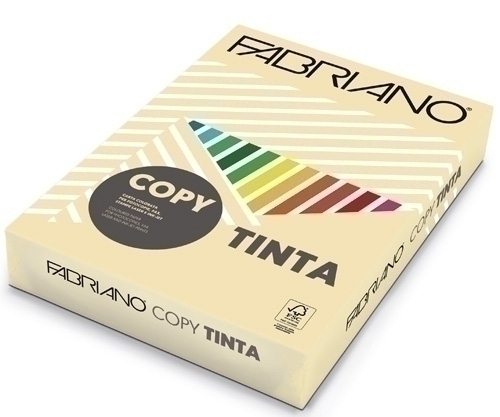 [F66229742] PAPEL COLOR A3 CT. 80g 250h ONICE