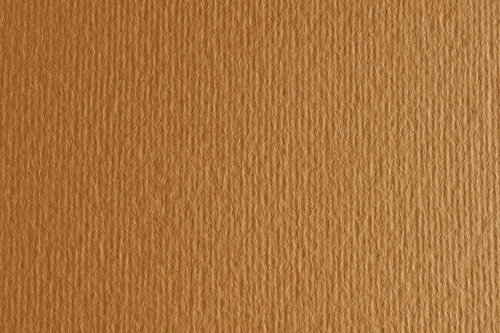 [F42450703] B.20H CART. SADIPAL 50X70CM 220G HABANA F42450703