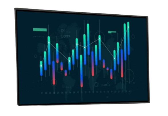 [ND65CMA] ND65CMA pantalla para sala de reuniones 165,1 cm (65") 3840 x 2160 Pixeles Wi-Fi 6 (802.11ax) Negro