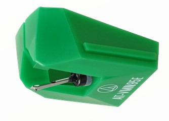 [AT-VMN95E] AT-VMN95E accesorio de tornamesas