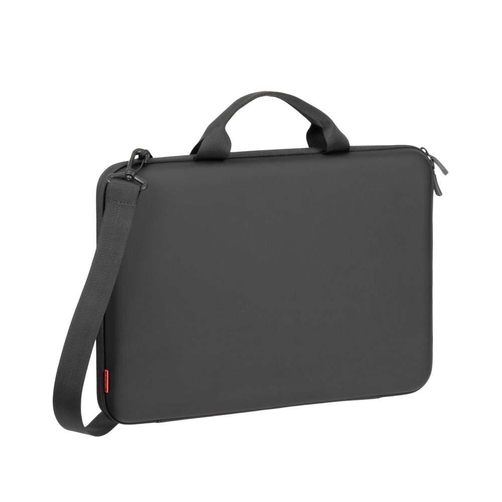 5130 38,9 cm (15.3") Funda protectora rígida Negro