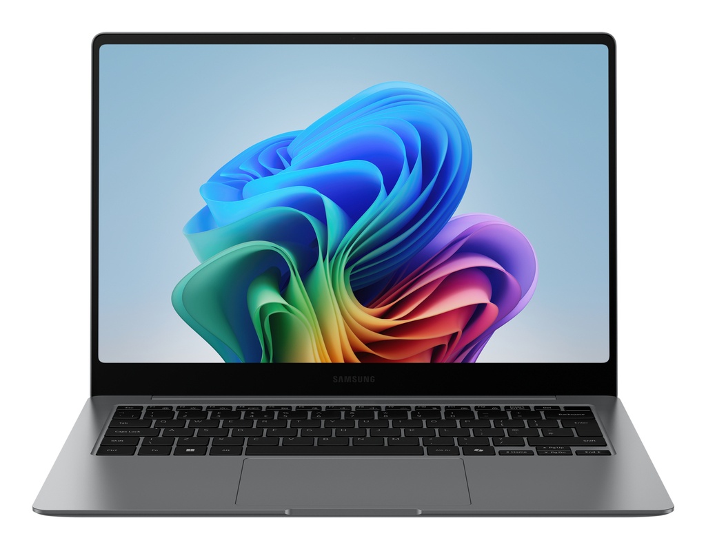 Galaxy Book5 Pro (14", Ultra 5, 16GB), Copilot+ PC