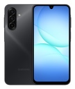Galaxy A17 17 cm (6.7") Ranura híbrida Dual SIM 4G USB Tipo C 8 GB 256 GB 5000 mAh Negro