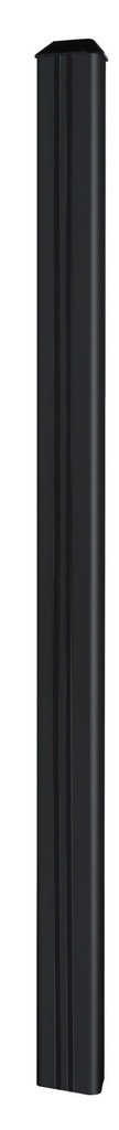 BT8381-180/B accesorio para soporte de televisor