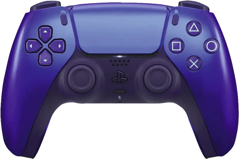 [1000050567] DualSense Indigo Bluetooth/USB Gamepad Analógico/Digital PlayStation 5, Android, MAC, PC, iOS