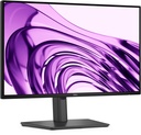 Pro P P2226H pantalla para PC 54,6 cm (21.5") 1920 x 1080 Pixeles Full HD LCD Gris