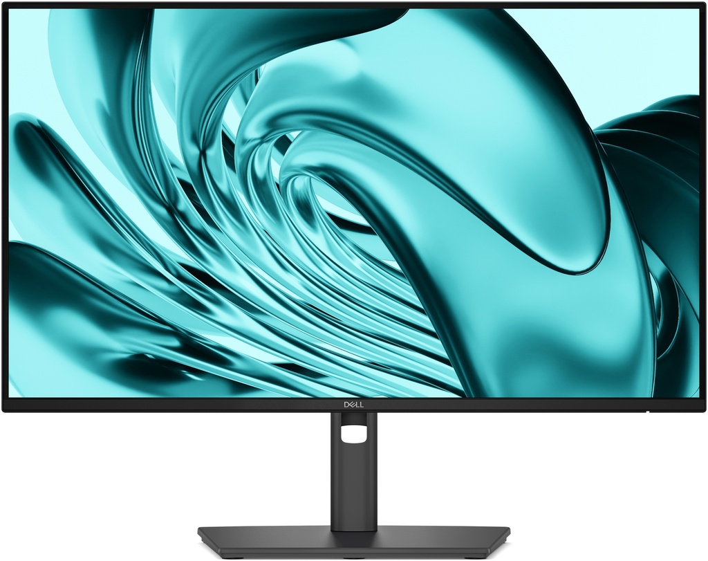 Pro P P2426H pantalla para PC 61 cm (24") 1920 x 1080 Pixeles Full HD LCD Negro