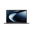ExpertBook P1 PM1403CDA-S60231X - Ordenador Portátil 14" Full HD (AMD Ryzen 5 150, 16GB RAM, 512GB SSD, Radeon 660M, Windows 11 Pro) Gris Brumoso - Teclado QWERTY español