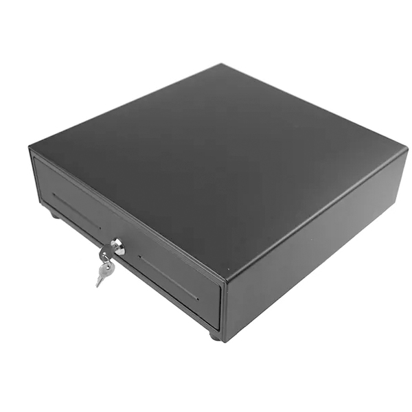 LB-410T cajón de efectivo Cajón de efectivo manual