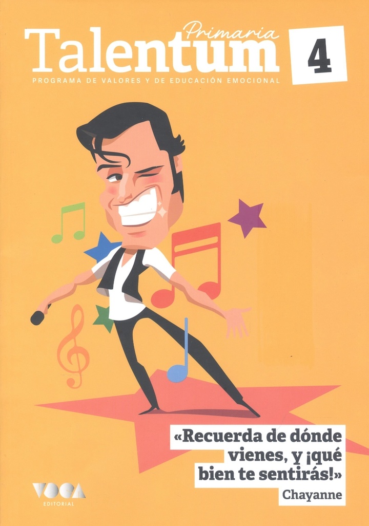 TALEMTUM 4ºEP VALORES Y EDUCACION EMOCIONAL 24