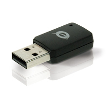 Tarjeta Red USB WIFI CONCEPTRONIC 150