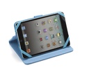 FUNDA TABLET NGS UNIVERSAL 7"-8"