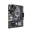 Placa Base Asus H310M-E mATX LGA1151