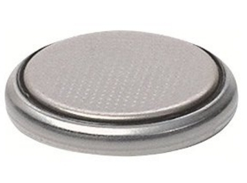 PILA MAXELL CR2032 3V