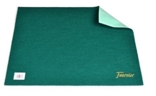 [130012224/F06236] TAPETES PUNZONADO CON GOMA 40X50