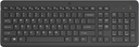 Teclado HP 225 inalambrico WIRELESS