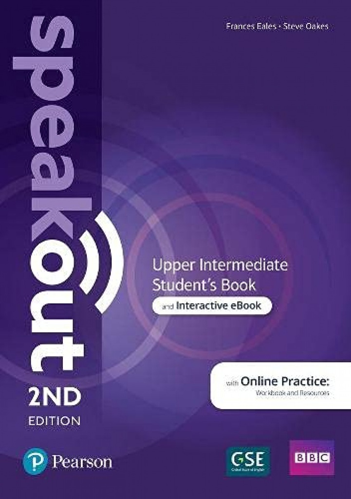 (21).speakout upper-intermediate.(student+interact. ebook)