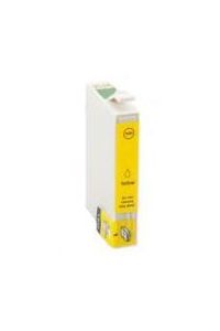 CARTUCHO TINTA COMPATIBLE EPSON T2994/T2984/29XL AMARILLO