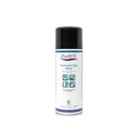 Spray de pegamento permanente