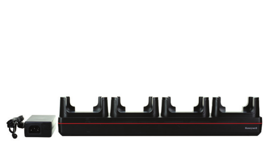 CT40-CB-UVB-2 cargador de dispositivo móvil Ordenador portátil Negro Corriente alterna Interior
