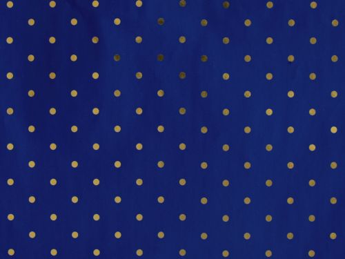 BOBINA PAPEL REGALO METAL T/AÑO 31CMX50MTS