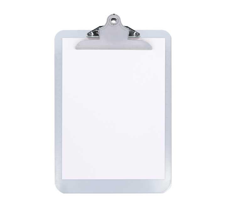 [01550300] CARPETA C/PINZA GRAFOPLAS JUMBO+REGLA Fº PP