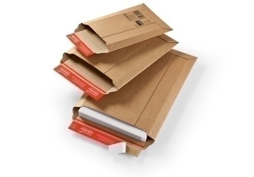 [CP 010.08] BOLSA COLOMPAC CARTON 353x518 C/100