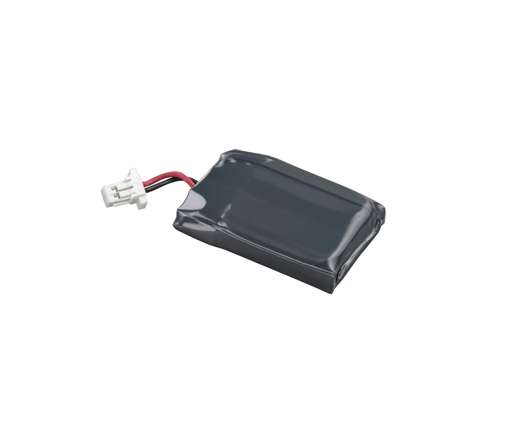 [85Q98AA] Batería Poly CS540