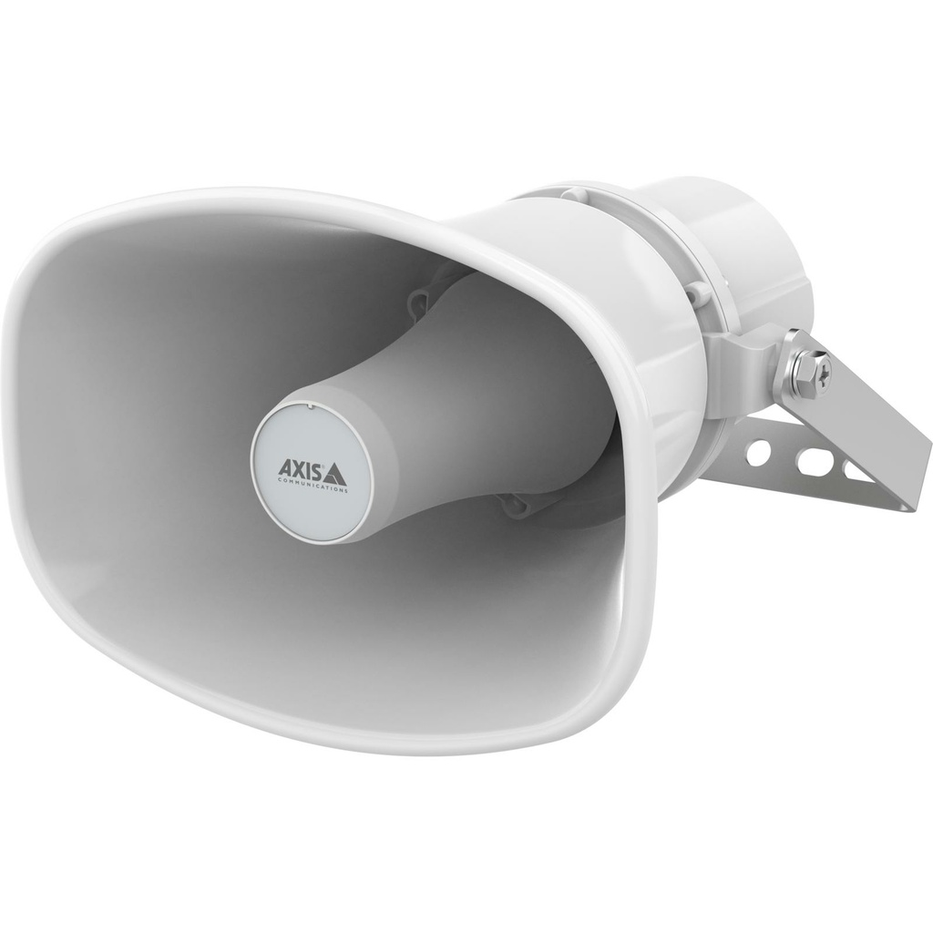 [02813-001] C1310-E Mk II altavoz Gris