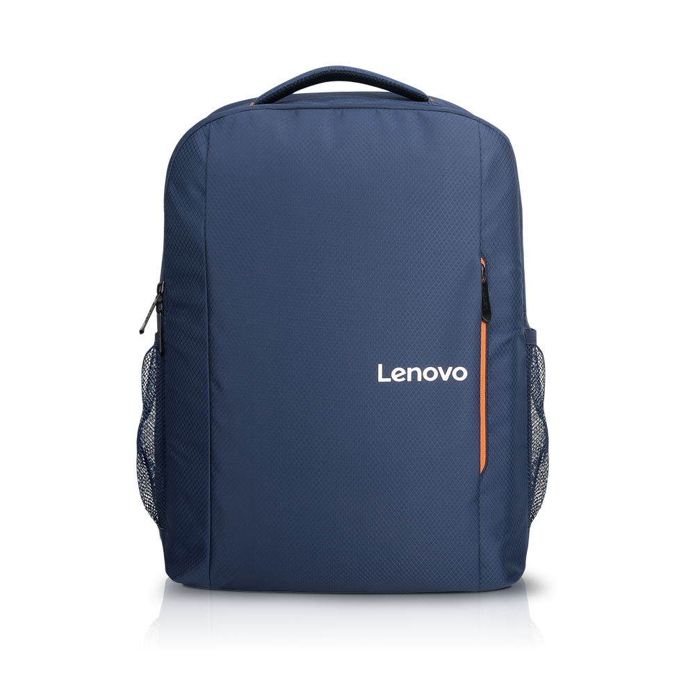 B515 39,6 cm (15.6") Mochila Azul