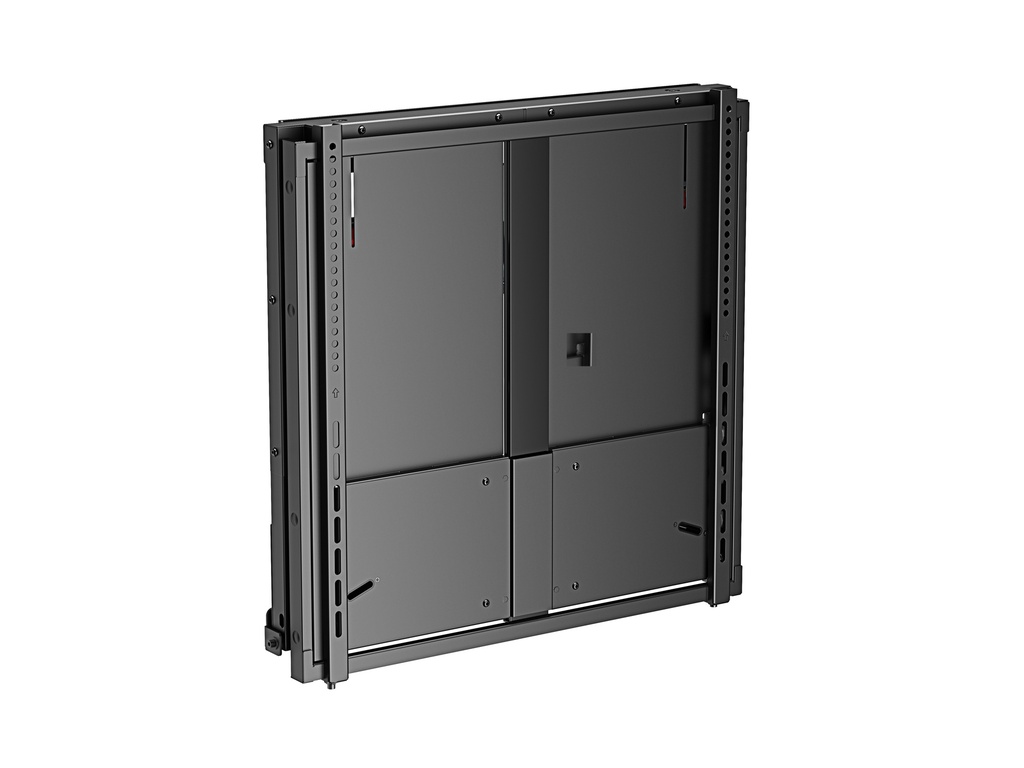 [650345] Soporte de pared para TV interactivo de 55"-86