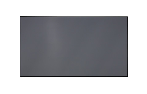 ELPSC36 pantalla de proyección 3,05 m (120")
