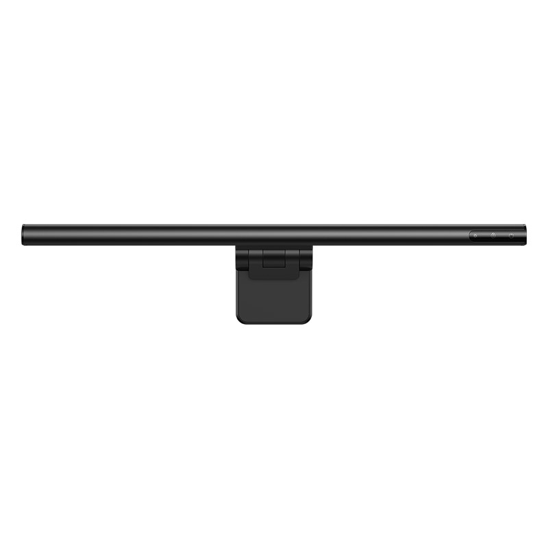 [DGIWK-B01] DGIWK-B01 lámpara de mesa 5 W LED Negro