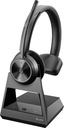 Auriculares monoaurales Poly Savi 7310-M Office DECT 1880-1900 MHz