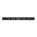 PowerEdge R360 servidor 960 GB Bastidor (1U) Intel Xeon 6 6333P 3,1 GHz 32 GB DDR5-SDRAM 700 W