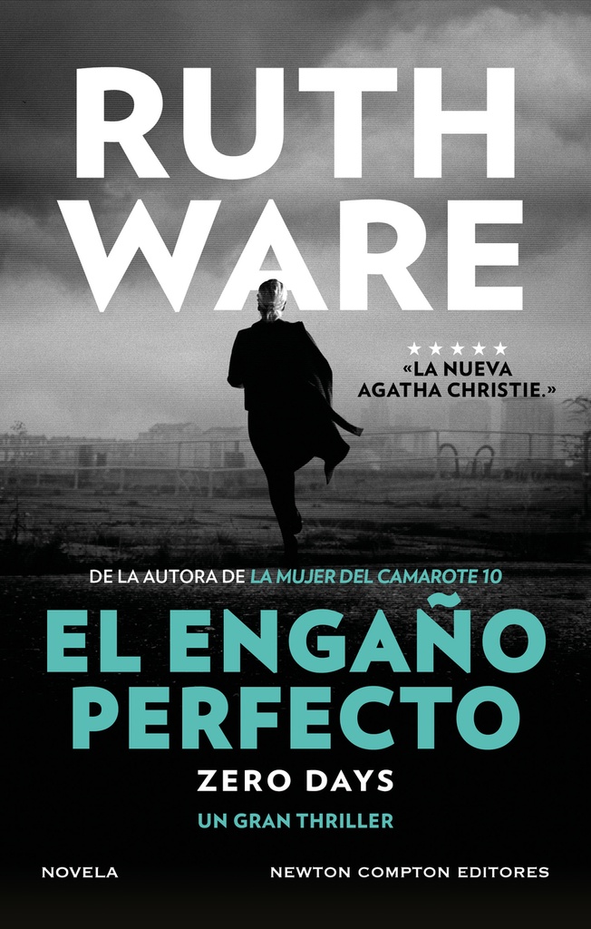 El engaño perfecto