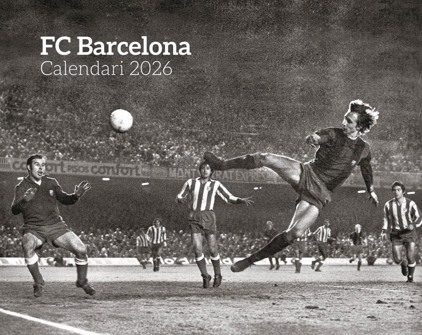 (2026).calendari barça.(blanc i negre)